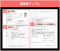 酸素原子をoと書き、オーと読みます。 このように、原子の種類をあらわす記号を 元素記号（げんそきごう） といいます。 元素記号のcとoをくみあわせると、二酸化炭素は co 2 と書けて、 co 2 を「シーオーツー」とよみます。「ツー」は数字の1・2・3を英語. Mrã®å±¥æ­´æ›¸ã®æ›¸ãæ–¹ ãƒ†ãƒ³ãƒ—ãƒ¬ãƒ¼ãƒˆ Mrã®è»¢è· æ±‚äººæƒ…å ± Mr Biz