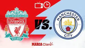 City of manchester stadium, sportcity, manchester, m11 3ff. Premier League Liverpool Vs Manchester City Schedule And Where To Watch Live On Tv The Match Of The 23rd Day Of The Premier League Football24 News English