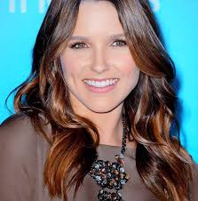 Let's welcome our new members: Tatjana Maglov, Dominique Bergerault,  Mohajer Mohajer, Ismo Lehtinen, Henning Albrechtsen, Petr Březina, John  Miller, Michèle Moulinas, Geir Marthinsen, Chris LaPaine, Stefano Troisi,  Angela Miller, Malihe Ghane Bassiri,