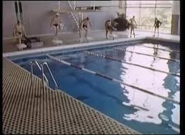 The swimming finals were moved to the morning for toyko (10:30 a.m. Olympics Dumm Gif Find On Gifer