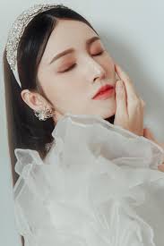 Demi Ho Makeup studio專業整體造型師| 新娘秘書推薦| GoWedding婚禮掏心話