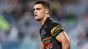 Maybe you would like to learn more about one of these? Nrl News Karmichael Hunt Brisbane Broncos Comeback Chances Sam Thaiday Comments
