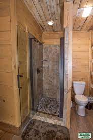 Amazing design of cabin bathroom for your bathroom design ideascabin bathroomcabin bathroom ideaslog cabin bathroomsmall cabin bathroomscabin fever 2 bathroo. Pin By Dorottya Katus On Sypialnia Lake House Bathroom Tiny Cabin Bathroom Log Home Bathrooms