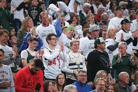 Bucks pro shop is the official online store of the milwaukee bucks. Why The Doctor Has Green Hair On Wisconsin Magazine