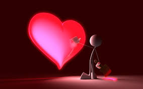 Image result for love picture