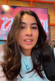 Hotworx Goodnight Ranch