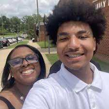 The Anniston Police Department