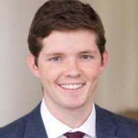 Ethan Trombley Email & Phone Number