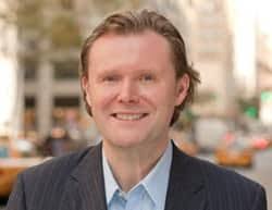 Signavio kombiniert Prozess-Management in drei Ebenen