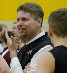 Bay City Slam Dunk: Father-son moment makes OT victory all the more  memorable