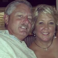 Lisa Parker (@parker9107)