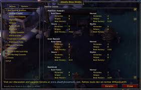 Questie, the classic quest helper. Best Wow Burning Crusade Classic Add Ons Expert Game Reviews