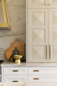 Shaker kitchen cabinets door styles, designs, and pictures. How To Make Your Kitchen Beautiful With Cabinet Door Styles Heather Hungeling Design