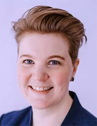 Outgoing DHS Commissioner Piper reflects