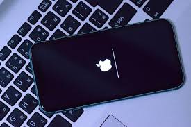 Şimdiye kadarki en gelişmiş iphone çipine; Bjnqvatapbhb3m