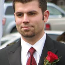 Roland LeBlanc (@rolandleblanc)