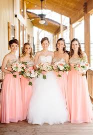 Raging Hot Matching Bridesmaid Dresses Paris Ciel En Gold Bridesmaid Dresses Bridesmaid Wedding Bridesmaid Dresses