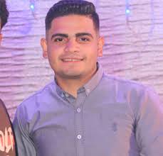 صباح الخير للذين تمنّوا الخير للناس كما تمنّوه لأنفسهُم أولئك الذين  سيؤتيهُم الله من فضله.." ♥️