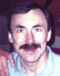 Craig Beachler's Instagram, Twitter & Facebook