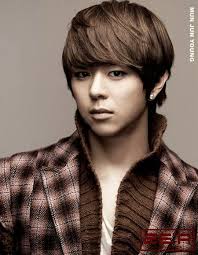 Kpop Idol Star S Terms Of Contract Is It A Slave Contract