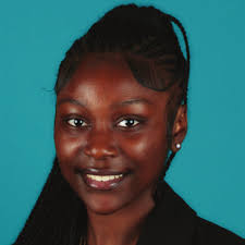 Big One10x_Recovered.indd