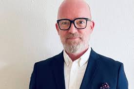 Aarhusianske Raptor har succes med at gøre hjemmesider personlige