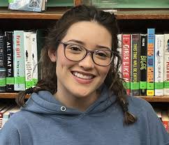 THE COUNTY CHRONICLE