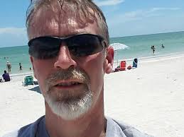 Fundraiser for Amy Armstrong by Erin Moran : DONATE TO HELP RYAN'S CANCER  CARE