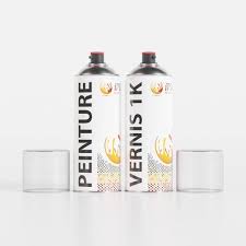 Image result for Timorbeige 1982 Fleet