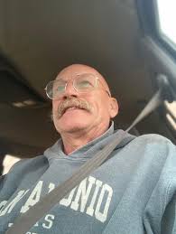 We're down to 4 DAYS LEFT! #blackwing