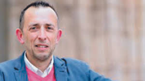 L'heroi d'Estivella torna a casa