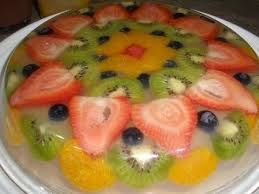 Tr.agar.bz türk kullanıcılarının agario oyununu rahat düzenli bir şekilde kullanmaları için türkce agario sitesi olarak kurulmuştur. Agar Fruit Jelly Low Calorie Desserts Tea Time Food Fruit Jelly