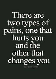 And It Changed Me To The Best I Ve Ever Been Thankful Words Quotes Life Quotes Quotes