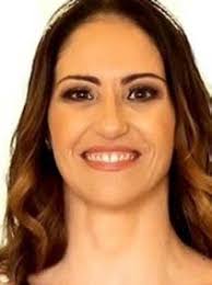 COLETÂNEA DE RESPOSTAS RÁPIDAS