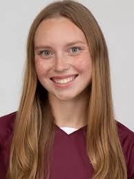 2024 Women's Soccer Roster