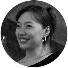 ACADIA 2014 DESIGN AGENCY