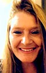 Obituaries Search for Rebecca Powers