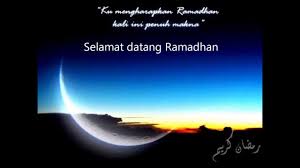 Berikut adalah aturan fidyah pengganti puasa dan jumlah yang harus dibayar menurut syariat. Bukan Semua Boleh Bayar Fidyah Kalau Tak Sempat Ganti Puasa No 5 Paling Ramai Keliru Remaja