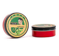 Green Apple Hair Wax | True Me | For Salons & Parlors ...