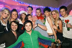 18,736 likes · 33 talking about this · 52,675 were here. Afterparty Camel Club Huddersfield Photo Dave Lockwood Photos At Pbase Com