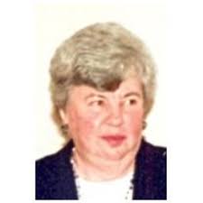 Elizabeth A. MacDonald