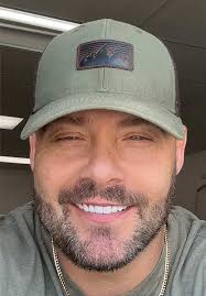 Understanding Hazel Eyes: Beauty and Appeal