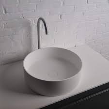 vanity cabinet ideavit bathroom sinks