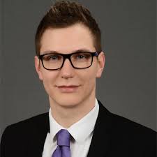 Fon 03998 2827 0 fax 03998 2827 29 deutsche.bank@db.com. Nico Pannier Agenturpartner Allianz Beratungs Und Vertriebs Ag Xing