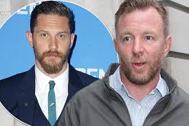 Ever since guy ritchie exploded into the independent cinema landscape in the late 1990s, he's been one of the signature auteurs of the crime genre, injecting a particular blend of style and. Guy Ritchie Hit With Whitewashing Backlash Over Aladdin Casting Rumours Mirror Online