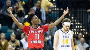 We did not find results for: Lexington S Taveion Hollingsworth Stars For Wku Basketball