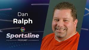 QB Taylor Powell is in for the Ticats!