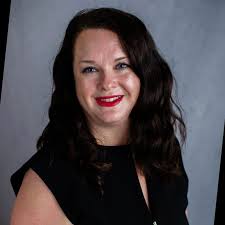 Mallorie Davis Email & Phone Number