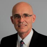 30+ "Mcrae Cpa" profiles