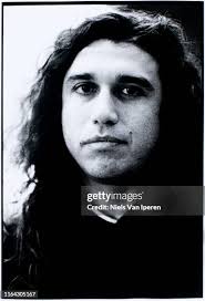 2.072 fotos e imágenes de alta resolución de Tomas Araya